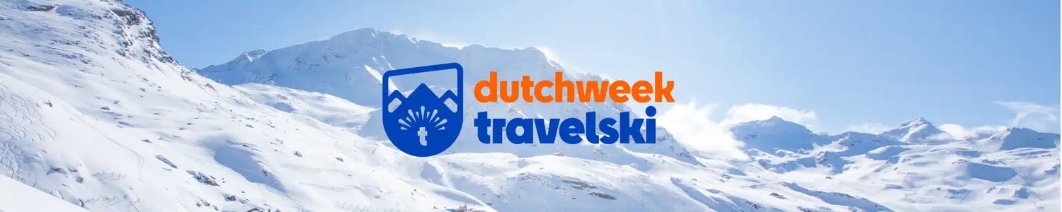 dutchweek val thorens