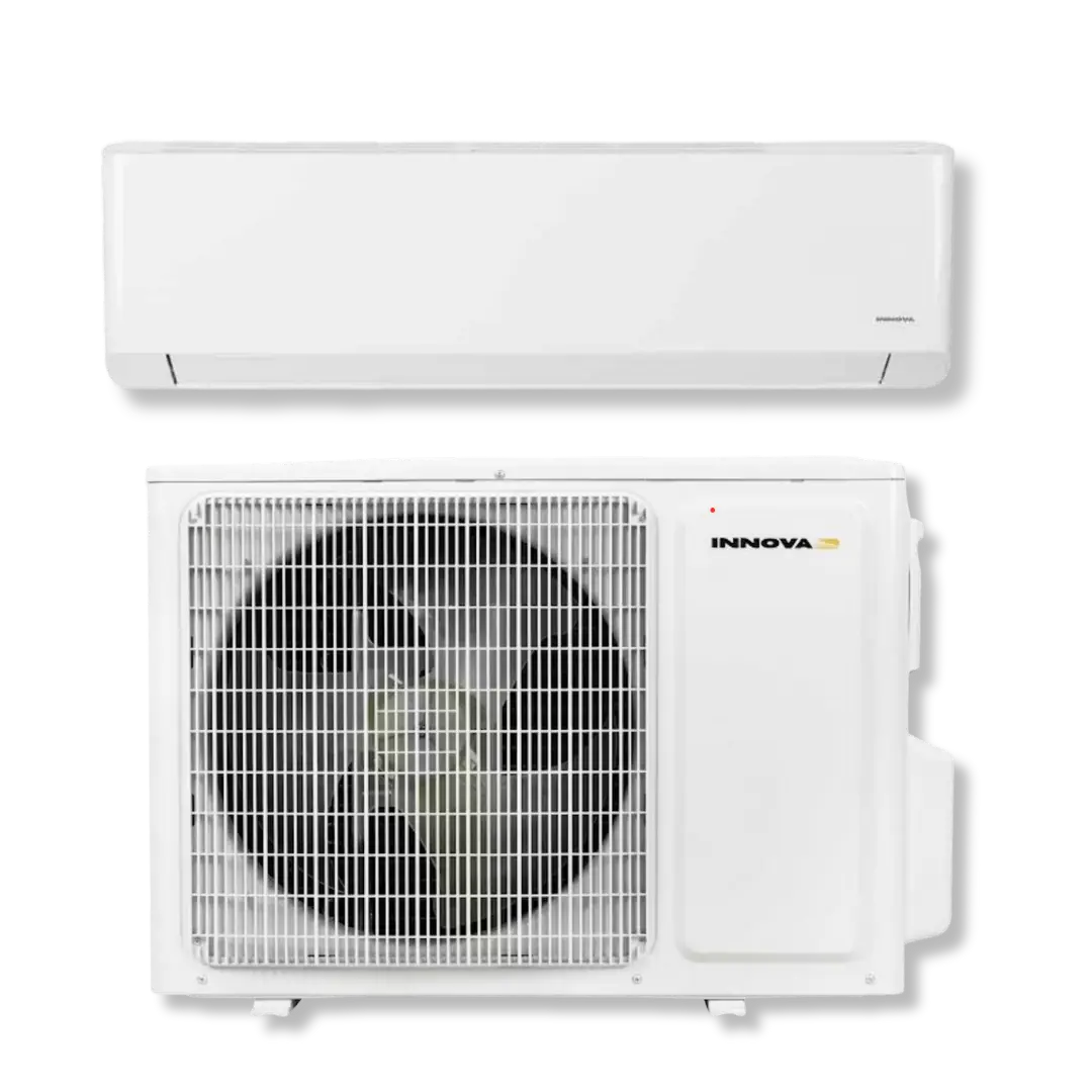 innova-luftvärmepumpar