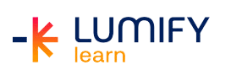 lumify - logo