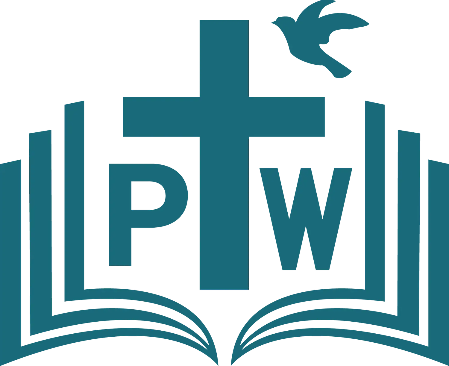 Temple of Prayer and Worship