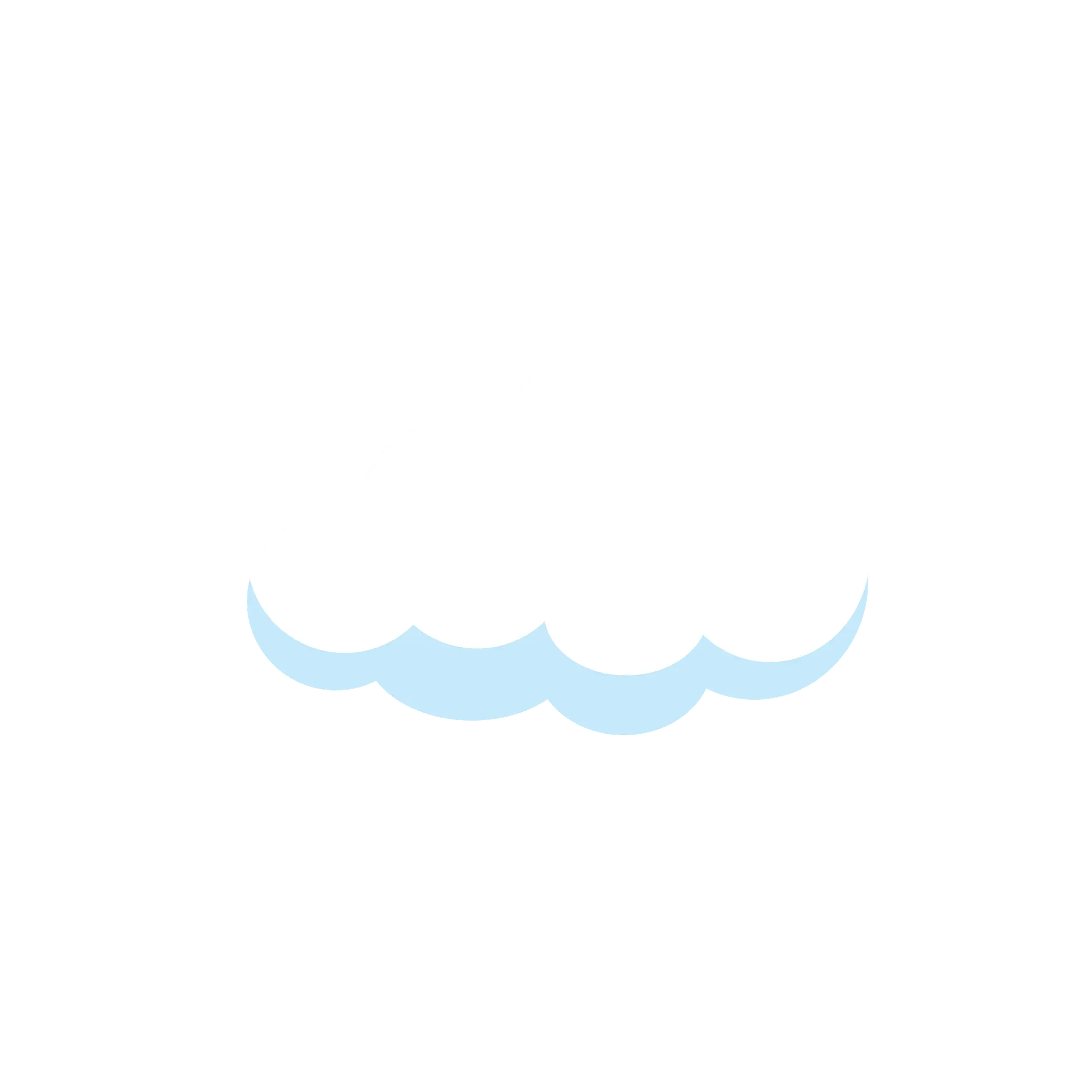 Multi Layer Image
