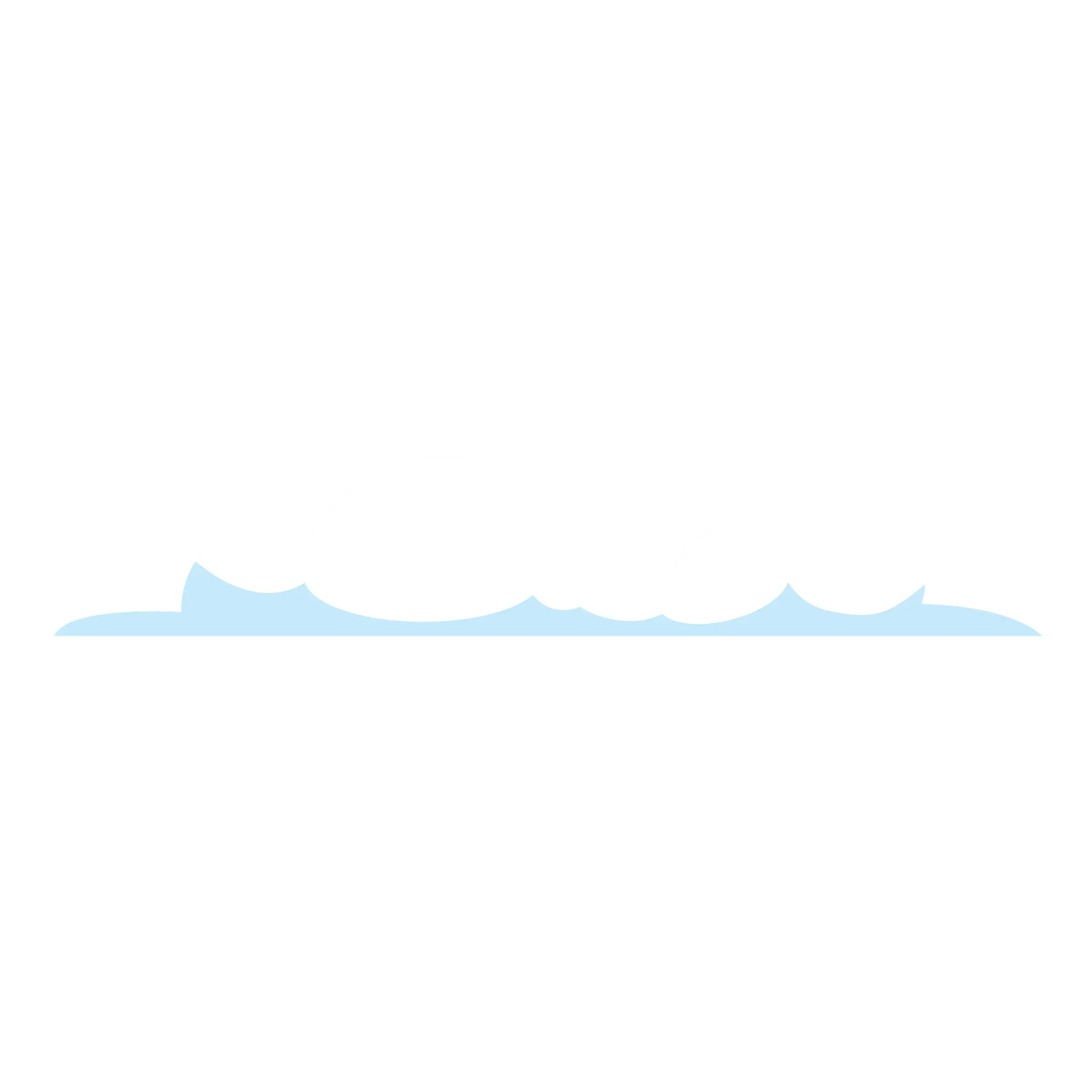 Multi Layer Image
