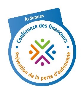 logo comité national olympique et sportif français