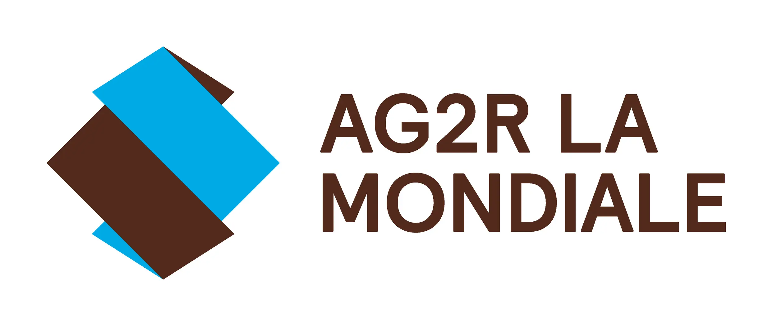 logo Assurance Maladie Alsace Moselle