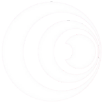 Captivate - Podcast Platform