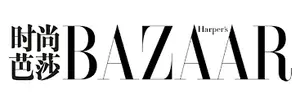 Bazaar