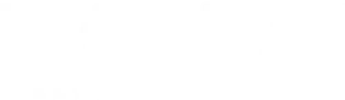 Ivory Aesthetics Clinic
