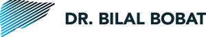Dr Bobat logo