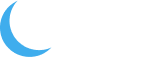 Somnox logo