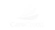CareCredit Logo