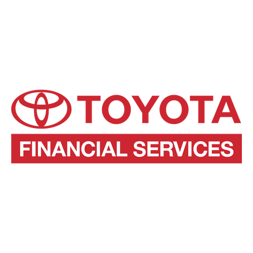 Román Auto Sales Tu dealer Toyota más confiable...