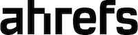 Ahrefs
