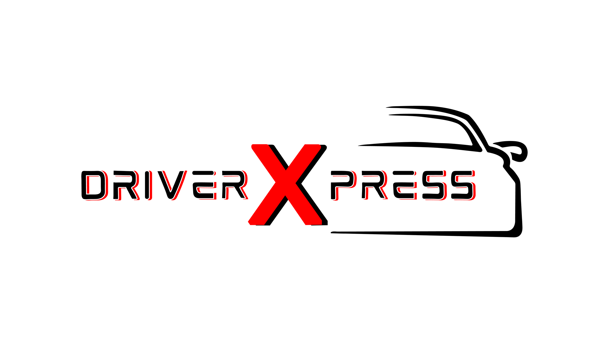 DriverXpress