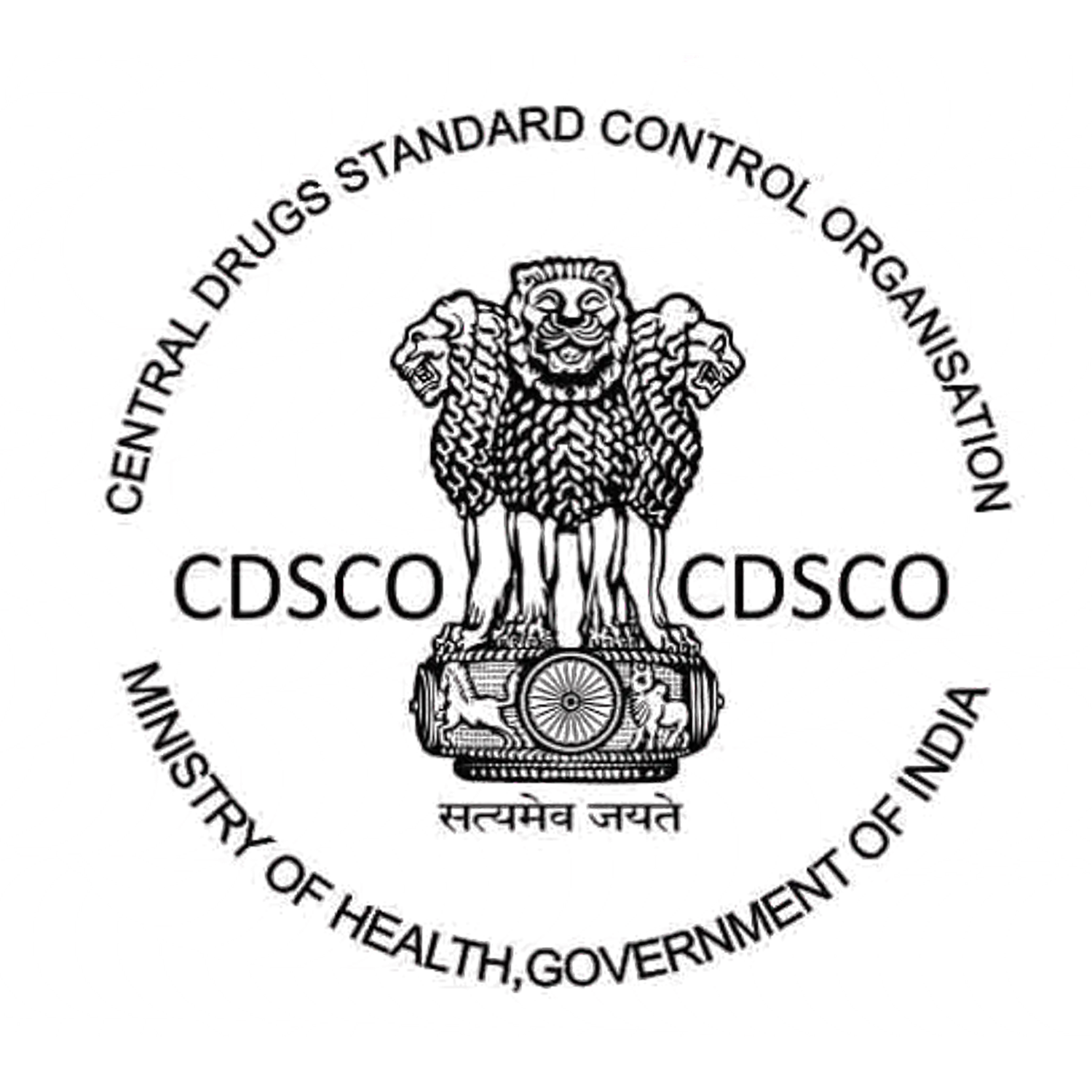 AERB Approval Consultants