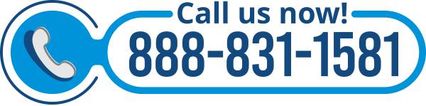 888-831-1581