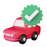 carro 2