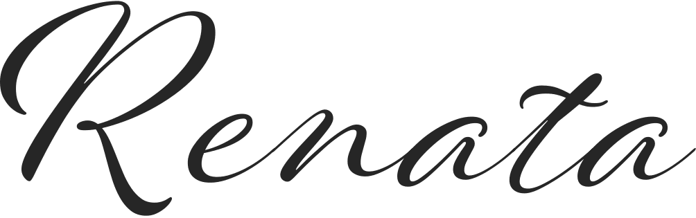 Amazon Reviewer Success Story