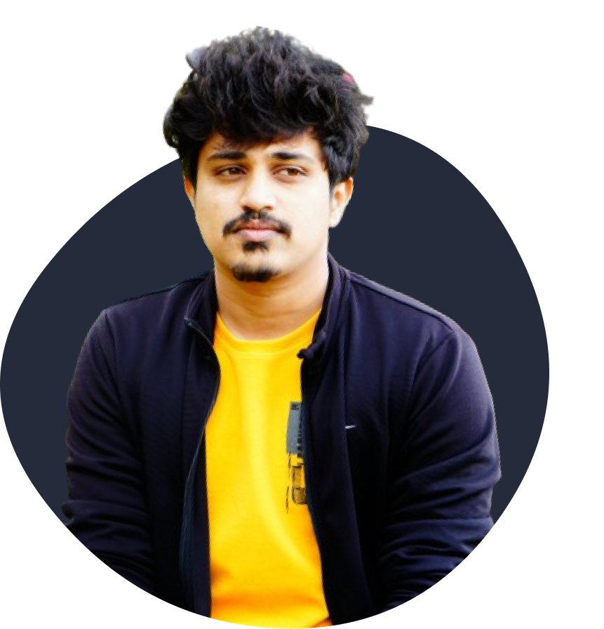 Decoding the World of React and its Growing Job Market
