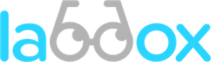 Labdox Logo
