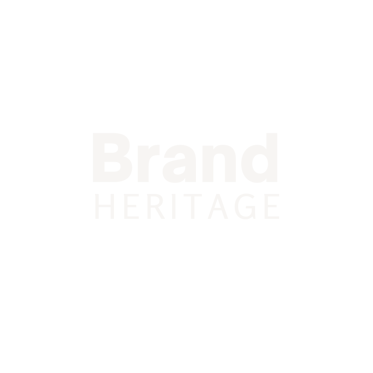 Brand Heritage, Explore Our Intricate UX/UI Website Designs. Bringing Your Vision to Life