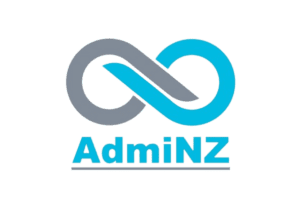 adminz-logo