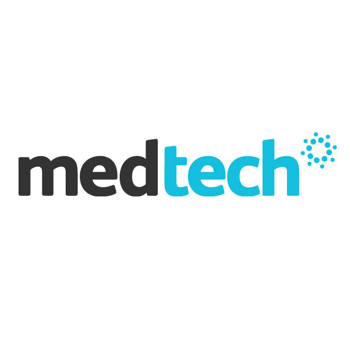 medtech-logo