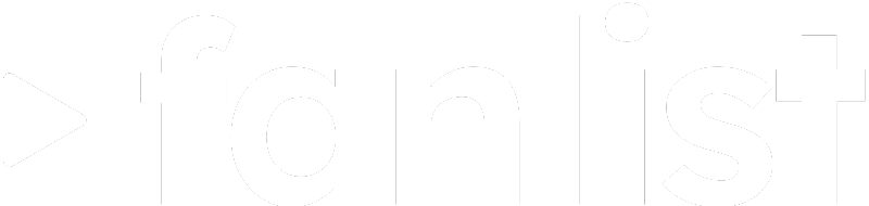 PodInbox Main Website