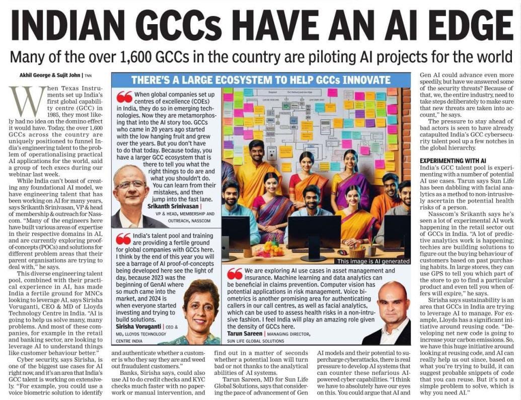 PR Agency for Green Card Profile Building