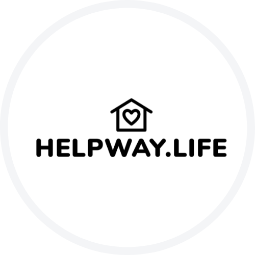 Helpway Life