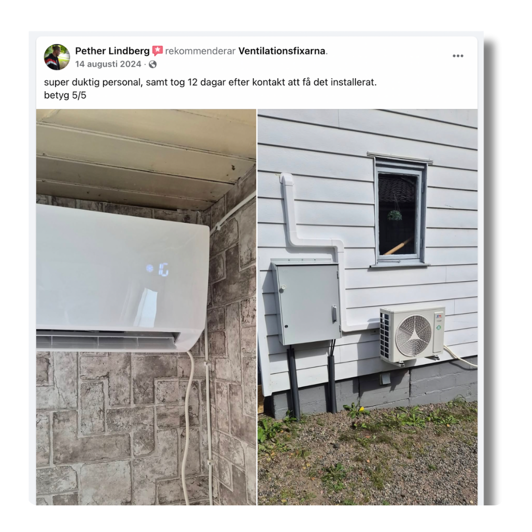 spara-pengar-med-en-luftvärmepump