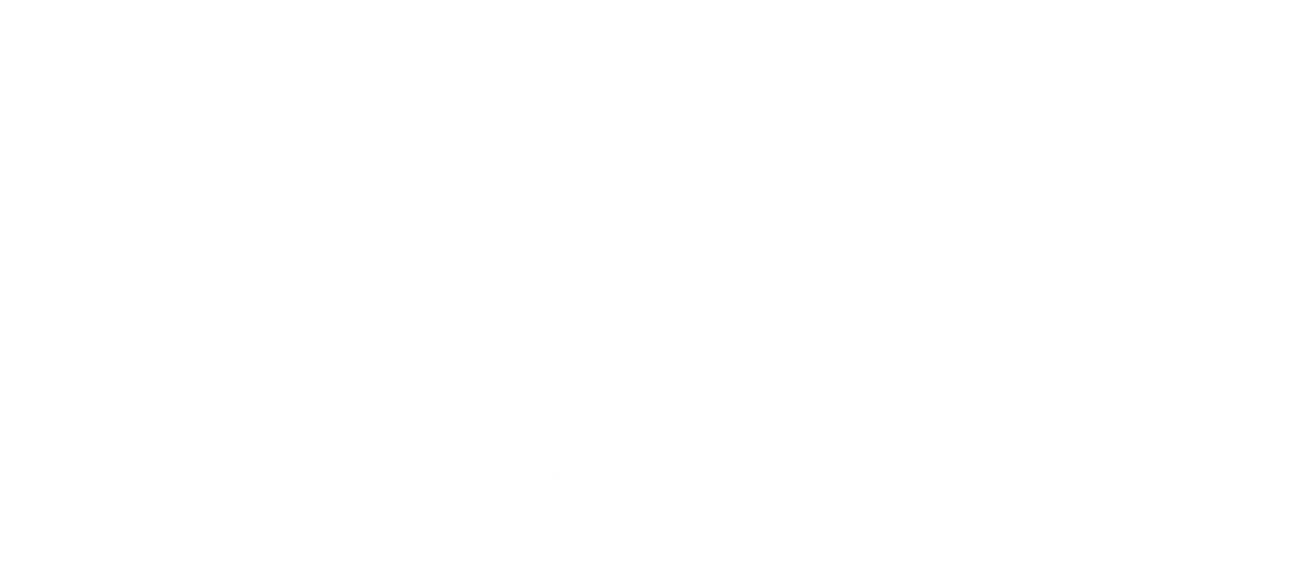 sevenrooms comparison mr. black app