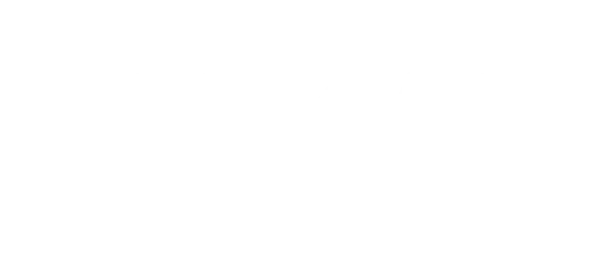 sevenrooms comparison mr. black app