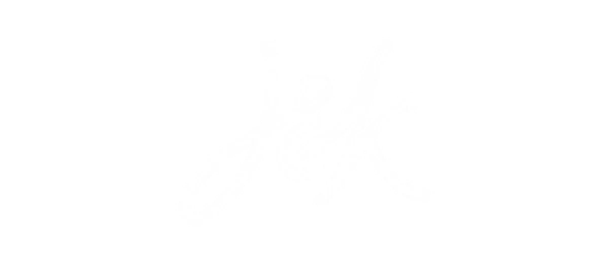 sevenrooms comparison mr. black app