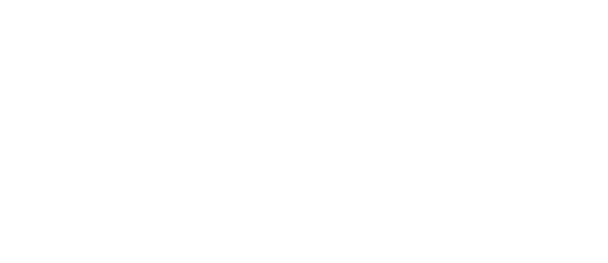 sevenrooms comparison mr. black app