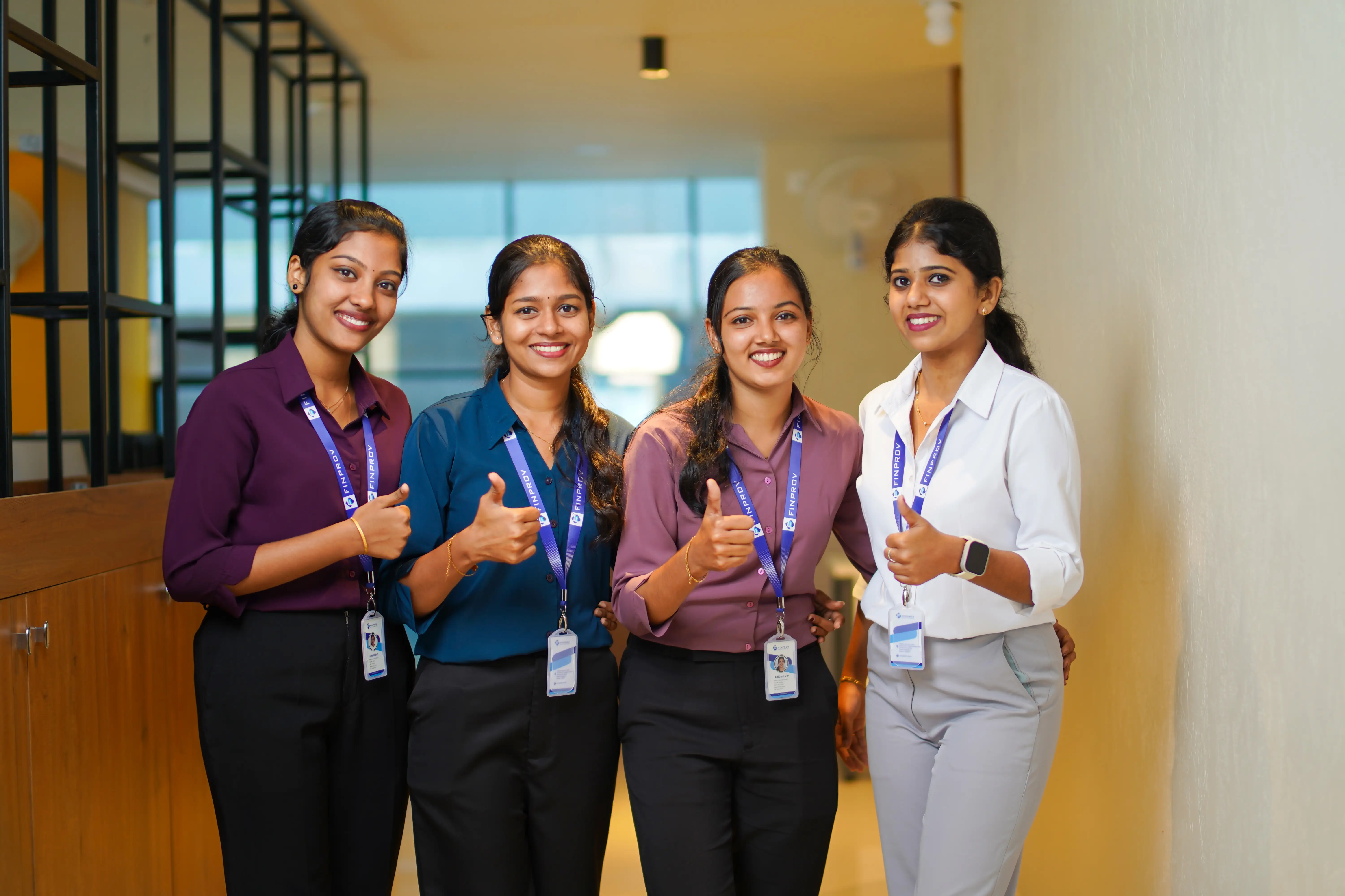SAP FICO & MM Training in Bangalore | 100% Placement
