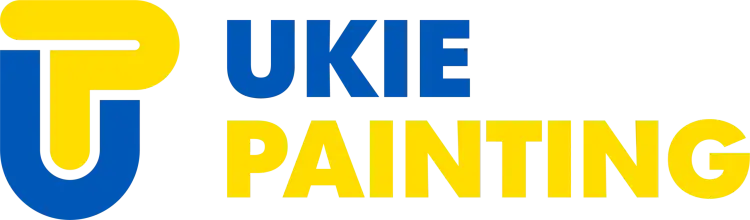 Ukie Painting