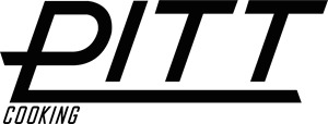 PITT