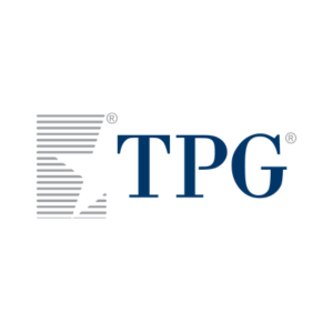 TPG