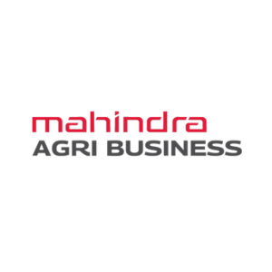 Mahindra