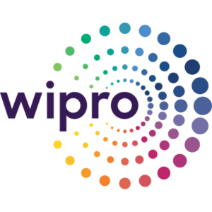 wipro