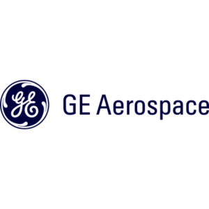 GE Areospace
