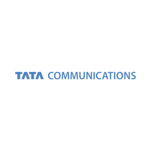tata communication