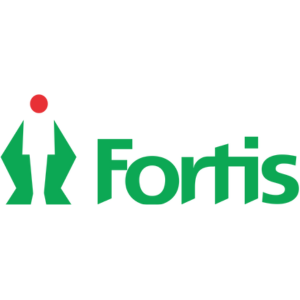 fortis