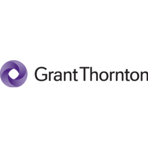 grant thornton