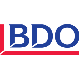 bdo
