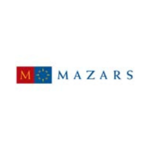 Mazars