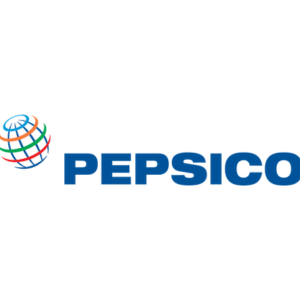 pepsico