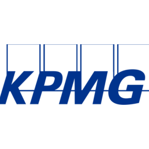 Kpmg