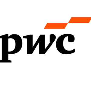 PWC