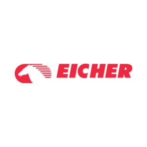 Eicher